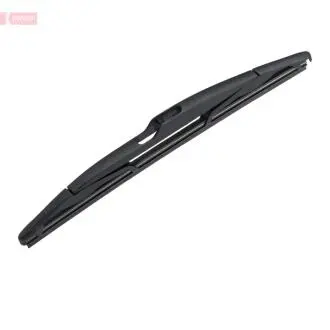 DRD012 Щітка склоочисника DENSO підбір по vin на Brocar