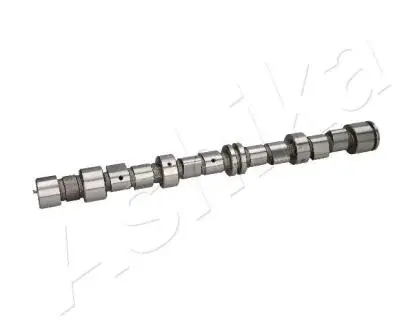 16DW009 Вал розподільчий ASHIKA подбор по vin на Brocar