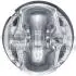 41940620 Поршень двигуна VAG 1.4 TFSI/ g-tron / 1.4 TFSi Flex/1.4 TSi BlueMotion/1.4 TSI Hybrid 75.00 KOLBENSCHMIDT підбір по vin на Brocar