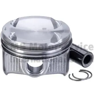 41940620 Поршень двигуна VAG 1.4 TFSI/ g-tron / 1.4 TFSi Flex/1.4 TSi BlueMotion/1.4 TSI Hybrid 75.00 KOLBENSCHMIDT підбір по vin на Brocar