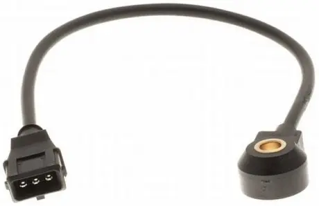 6PG009108611 Датчик детонації FIAT Doblo 09-15; HONDA Fit 07-14; MITSUBISHI Lancer X 07-; CITROEN C3 01-09; OPEL Astra H 04-14; JEEP Renegade 14-; PORSCHE Cayenne 10-17; SMART ForFour 04-06; ALFA ROMEO 159 05-11; LANCIA Delta 08-14; GAZ SOBOL 10-13 HELLA підбір по vin на Brocar