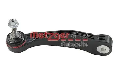 53077603 Стабілізатор (стійки) METZGER підбір по vin на Brocar