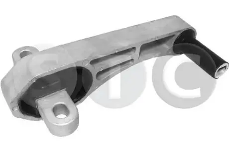 T406494 Кронштейн, кріплення двигуна Linea 1.3JTD STC подбор по vin на Brocar