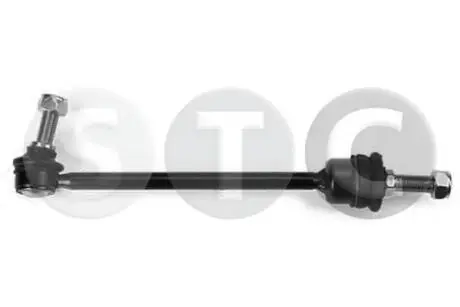 T459486 Тяга стабілізатора STC подбор по vin на Brocar