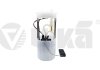Насос топливный VW Caddy III 1.4,1.6,2.0 (06-15) (99191803401) VIKA
