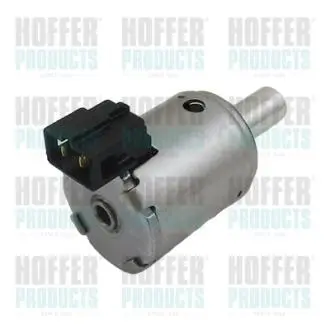 8091520E Клапан управління тиском Hoffer підбір по vin на Brocar