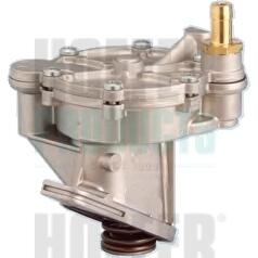 8091066 Насос вакуумний Hoffer підбір по vin на Brocar