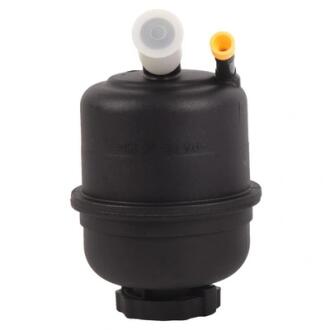 BF0318520005 Резервуар для рідини рульового керування BAPMIC підбір по vin на Brocar
