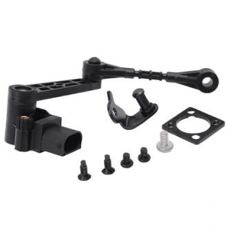 BACB23752001 Датчик висоти підвіски BAPMIC підбір по vin на Brocar