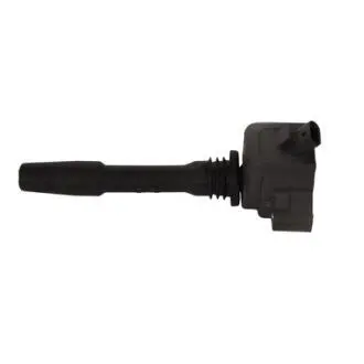 BF0427920056 Котушка запалювання BAPMIC подбор по vin на Brocar
