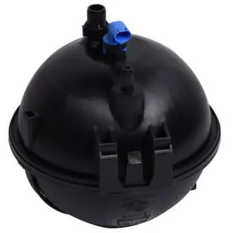 BF0426720021 Розширювальний бак BAPMIC подбор по vin на Brocar