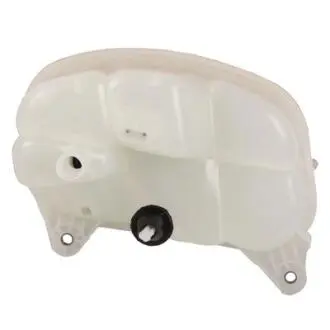 BF0426720154 Розширювальний бак BAPMIC подбор по vin на Brocar