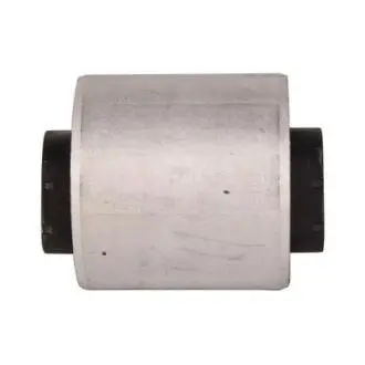 BF0320940077 Сайлентблок важеля BAPMIC підбір по vin на Brocar