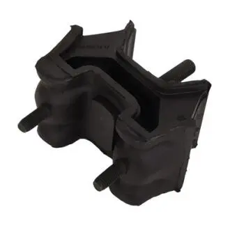 BF0428140272 Кріплення двигуна BAPMIC підбір по vin на Brocar