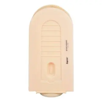 BF0427400045 Повітряний фільтр BAPMIC подбор по vin на Brocar
