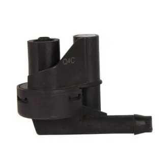 BF0424370025 Олійний сепаратор BAPMIC подбор по vin на Brocar