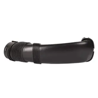 BF0427330006 Повітрозабірник BAPMIC підбір по vin на Brocar