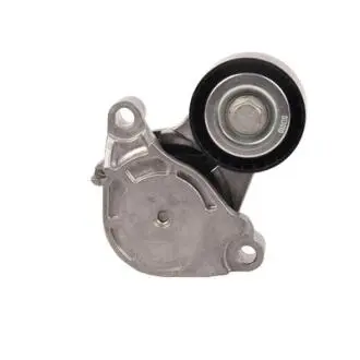 BF0422570037 Натягувач пасу BAPMIC подбор по vin на Brocar