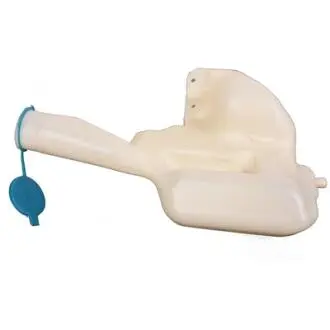 BF0113870052 Бачок омивача BAPMIC підбір по vin на Brocar