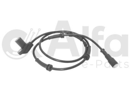 AF08308 Сенсор ABS ALFA E-PARTS підбір по vin на Brocar