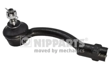 N4820323 Рульовий наконечник NIPPARTS підбір по vin на Brocar