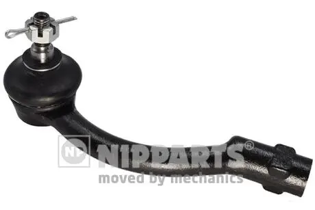N4830323 Рульовий наконечник NIPPARTS підбір по vin на Brocar