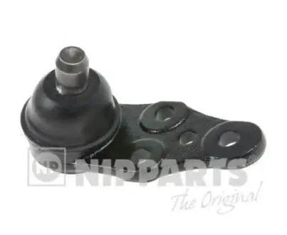 J4860903 Кульова опора NIPPARTS подбор по vin на Brocar