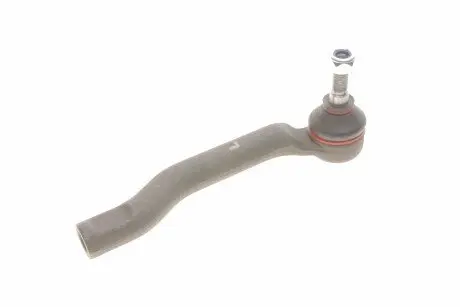 184435 Наконечник тяги рульової з гайкою FEBI BILSTEIN підбір по vin на Brocar