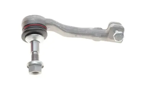183435 Наконечник тяги рульової з гайкою FEBI BILSTEIN подбор по vin на Brocar