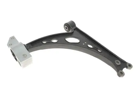 184517 Важіль підвіски з сайлентблоками FEBI BILSTEIN підбір по vin на Brocar