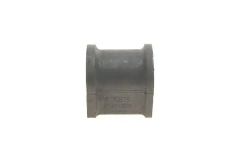 183579 Подушка(втулка) стабілізатора FEBI BILSTEIN подбор по vin на Brocar