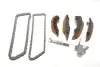 К-т ланцюгів привідних грм 184523