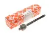 184294 Тяга рульова з гайкою FEBI BILSTEIN підбір по vin на Brocar