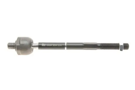 184294 Тяга рульова з гайкою FEBI BILSTEIN підбір по vin на Brocar