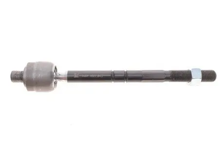 184261 Тяга рульова з гайкою FEBI BILSTEIN підбір по vin на Brocar