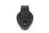 184504 Кріплення глушника FEBI BILSTEIN підбір по vin на Brocar