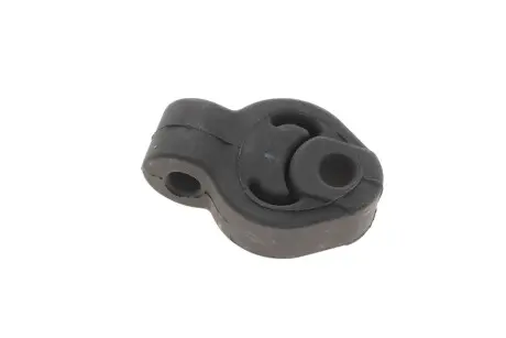 184504 Кріплення глушника FEBI BILSTEIN подбор по vin на Brocar