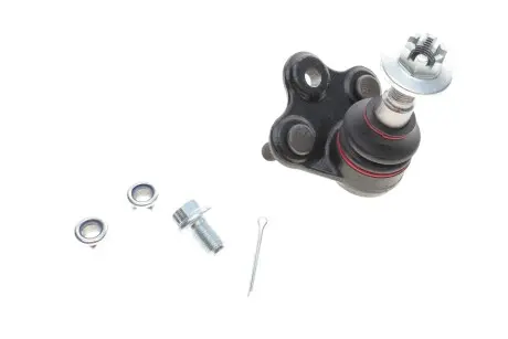 184264 Кульова опора FEBI BILSTEIN підбір по vin на Brocar