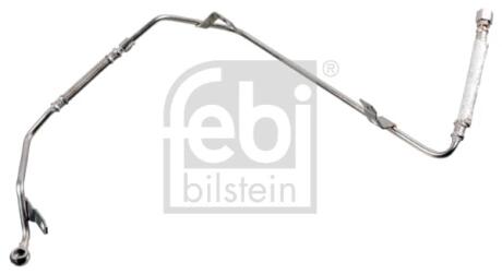 184727 Маслопровід FEBI BILSTEIN підбір по vin на Brocar