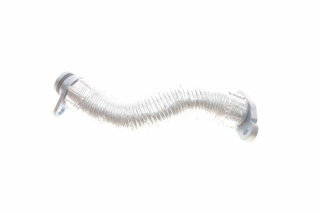 184731 Маслопровід FEBI BILSTEIN підбір по vin на Brocar