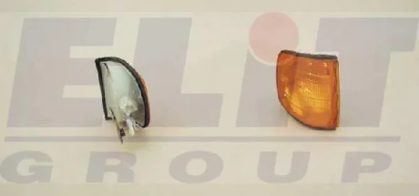 4401604RAEY Показчик повороту DEPO підбір по vin на Brocar