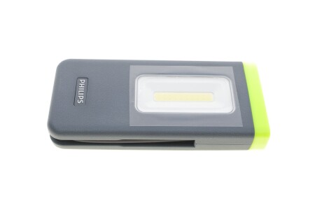 X60POCK Ліхтарик інспекційний PHILIPS підбір по vin на Brocar