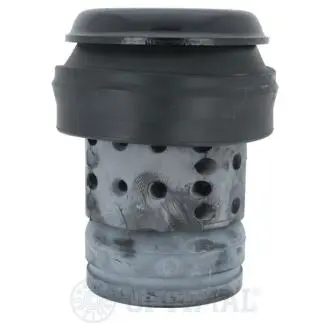 F85396 Опора двигуна / КПП OPTIMAL подбор по vin на Brocar