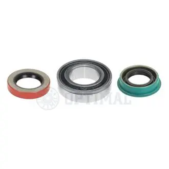 992725 Підшипник колісний OPTIMAL подбор по vin на Brocar