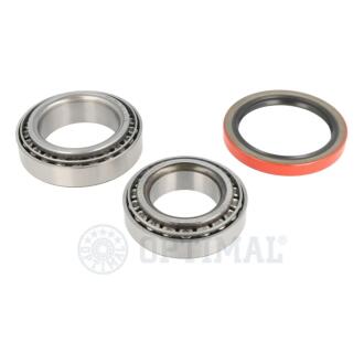 991601 Підшипник колісний OPTIMAL подбор по vin на Brocar