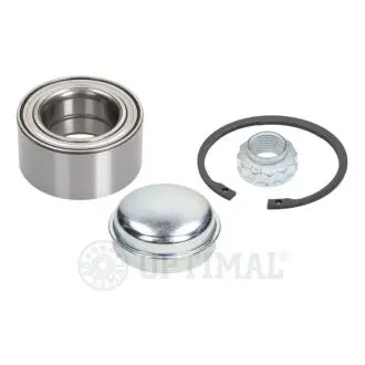 401047L Підшипник колісний OPTIMAL підбір по vin на Brocar