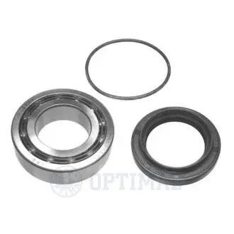 302172 Підшипник колісний OPTIMAL подбор по vin на Brocar