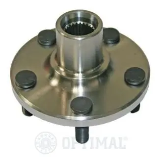 04P351 Маточина колеса OPTIMAL підбір по vin на Brocar
