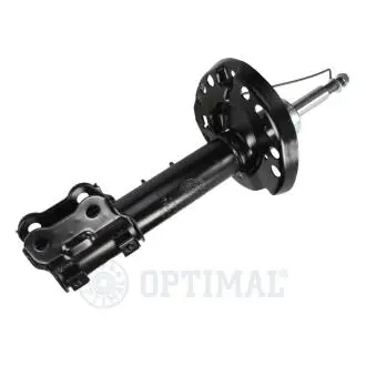 A5254GL Амортизатор OPTIMAL підбір по vin на Brocar