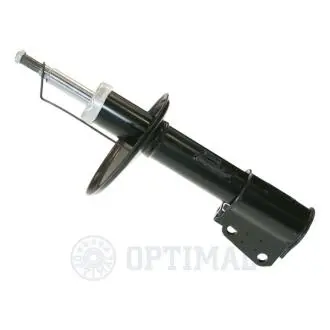 A3666GR Амортизатор OPTIMAL підбір по vin на Brocar